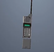 Celular sa