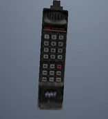 Celular vc