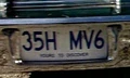 Tn ccall 198crop.jpg