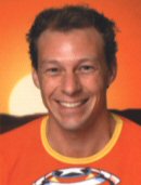 Eric-jan
