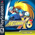 MMX5CoverScan.png