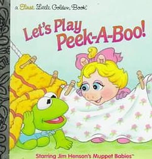 LetsPlayPeekABoo.jpg