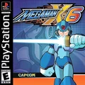 MMX6CoverScan.png