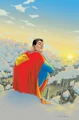 All-Star Superman