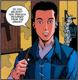 Viktor Totoyan.jpg