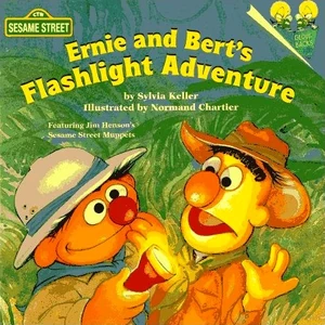 Flashlightadventure.jpg