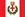 StGeorgesCountyFlag-WithNewCambrianRibbon