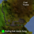 Fixtheserailings.jpg