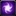 Inv enchant essencecosmicgreater.png