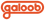 Galoob