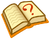 Question book
