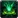 Spell shadow demoniccirclesummon