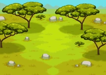 Sabana