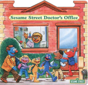 Doctorsoffice