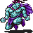Gigasdehielo FFI gba