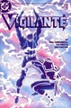 Vigilante v.1 23