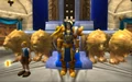 Stormwind Throne Room WotLK.jpg