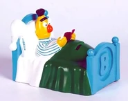 Unitedlabels bert bank
