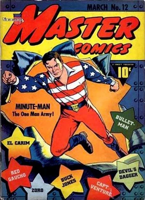 Cover for {{{Title}}} #{{{Issue}}}