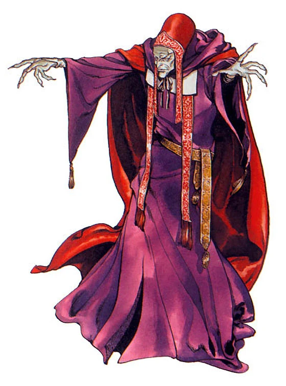 Shaft The Castlevania Wiki Castlevania Castlevania Symphony Of The Night Castlevania 
