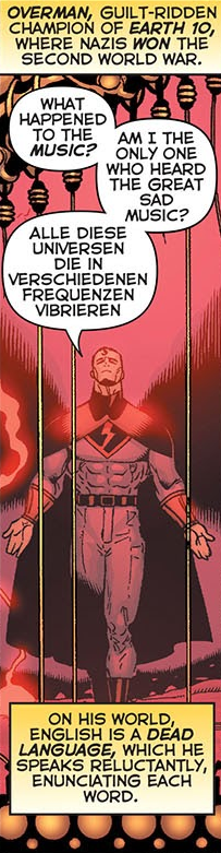 http://images4.wikia.nocookie.net/__cb20080907172325/marvel_dc/images/5/50/Overman_%28Earth-10%29_001.png