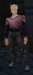 Andellion