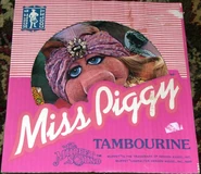 Muppetsoundpiggy