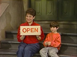 Linda.Open