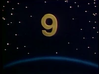 Spacenumbers.9.jpg