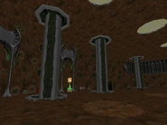 E3M5