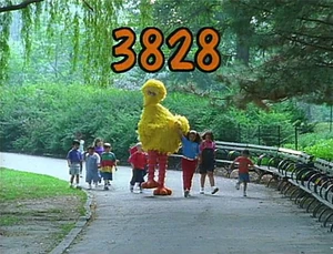 3828