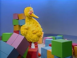 BB.blocks