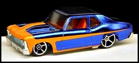 Modern Classics AGENTAIR 9.jpg