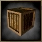Icon crate 01 (Common).png