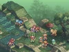 FormoBrook