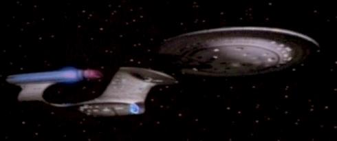 20080917220730%21USS_Enterprise-D_saucer_separation.jpg