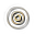 Icon22 28.png