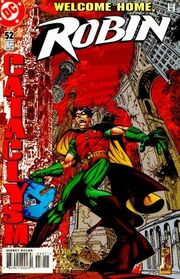 Robin v.4 52