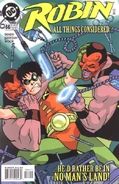 Robin v.4 66