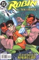 Robin v.4 66