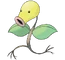 Bellsprout