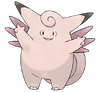 Clefable.png
