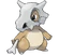 Cubone