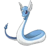 Dragonair