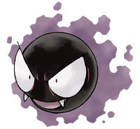 200px-Gastly.png