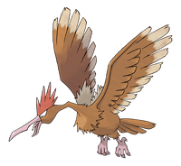 todos los pokemon todos los pokemon