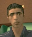 JohnnySindacco.jpg