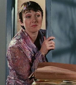 Sindymckay