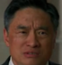 Mr. Paik