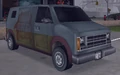 Hoods Rumpo XL III.JPG